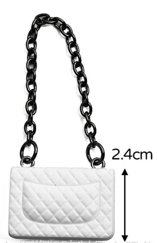 Bags for Labubu dolls