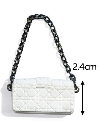 Bags for Labubu dolls
