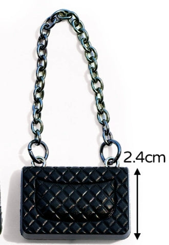 Bags for Labubu dolls