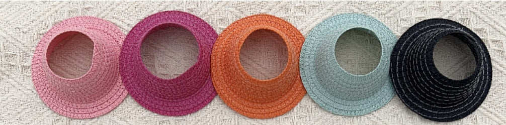 Hat for Labubu dolls