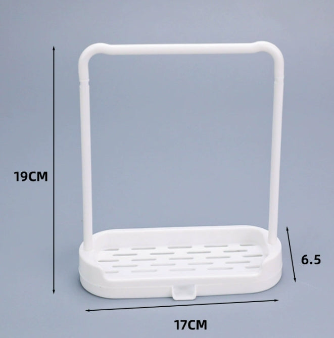 Tack & Hangers for dolls clothe