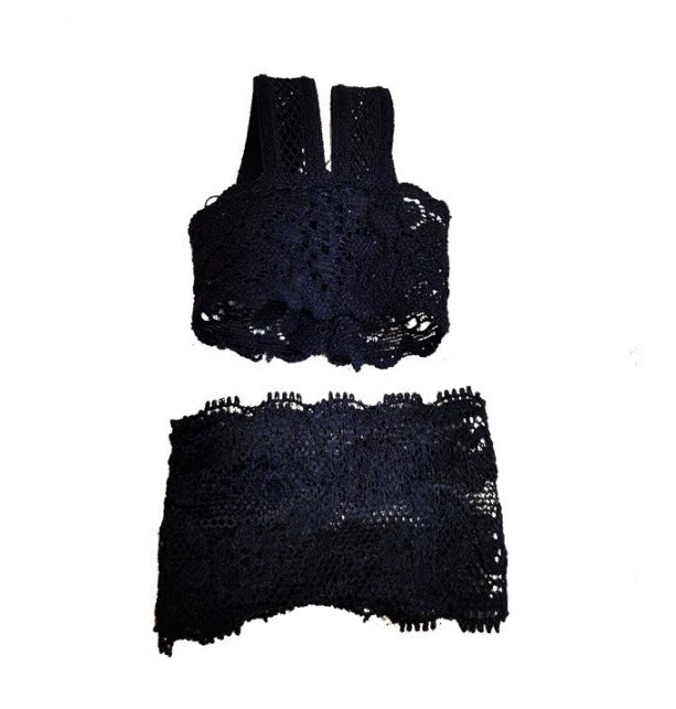 Under wears for Labubu dolls