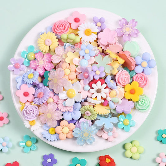 Wholesale Resin Silicone, Doll & Doll's Clothes [order here]