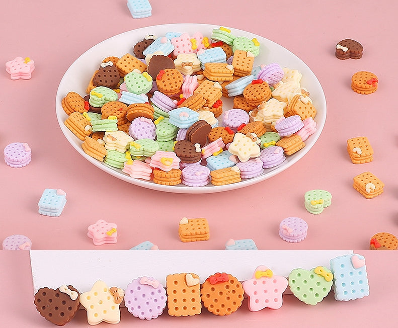 Wholesale Resin Silicone, Doll & Doll's Clothes [order here]