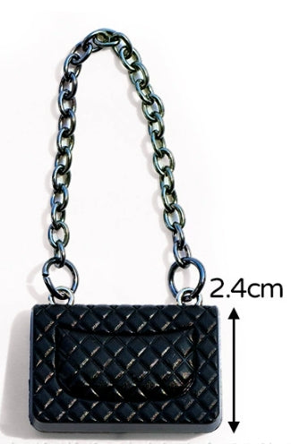 Bags for Labubu dolls