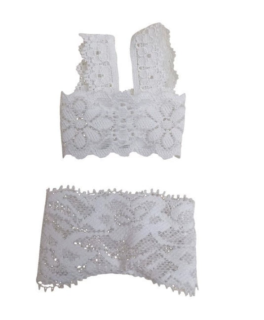 Under wears for Labubu dolls